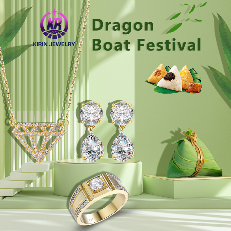 Kirin_jewelry_dragon_boat_festival.jpg