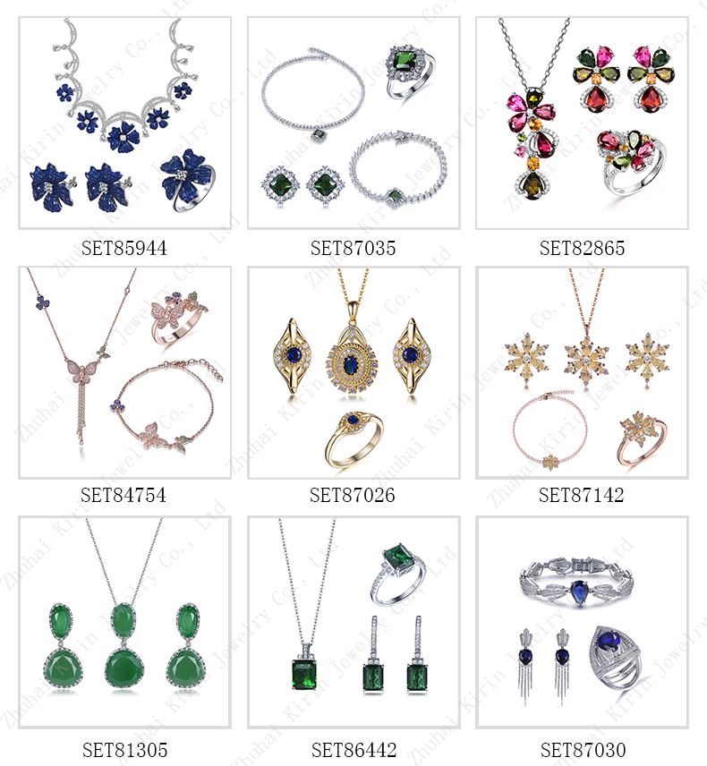 jewelry set.jpg