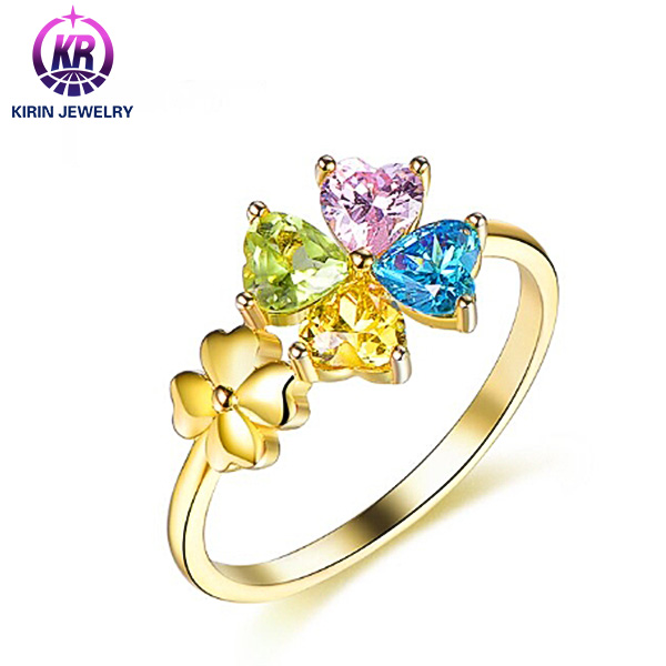 14K/18K Gold Jewelry