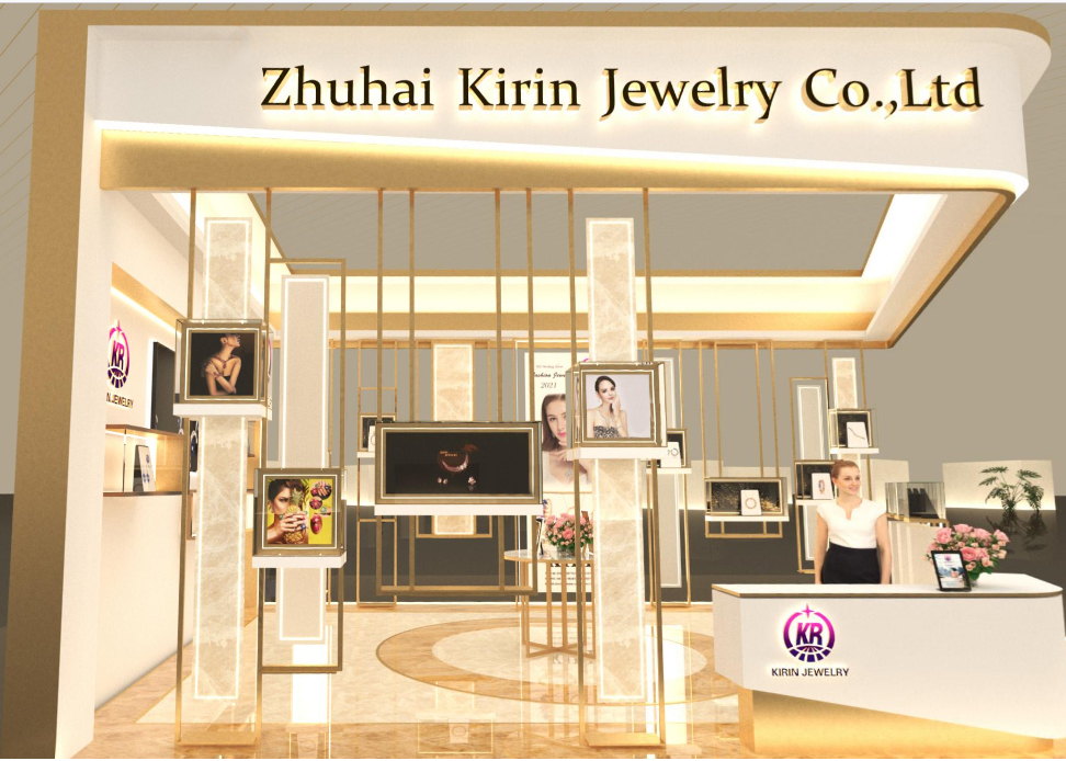 Kirin Jewelry Show.jpg