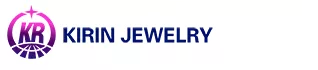 Kirin Jewelry, a professional jewelry manufacturer